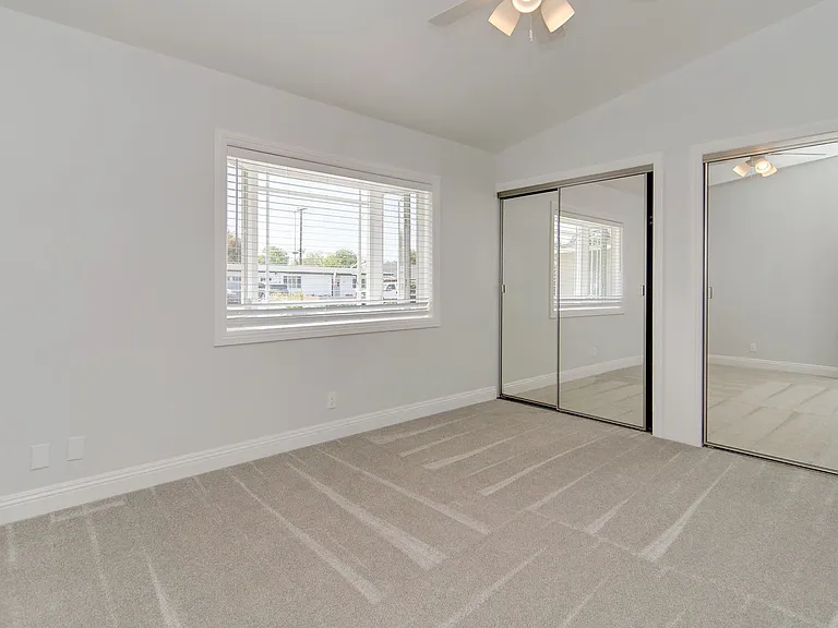 980 Presidio Dr — Photo 7