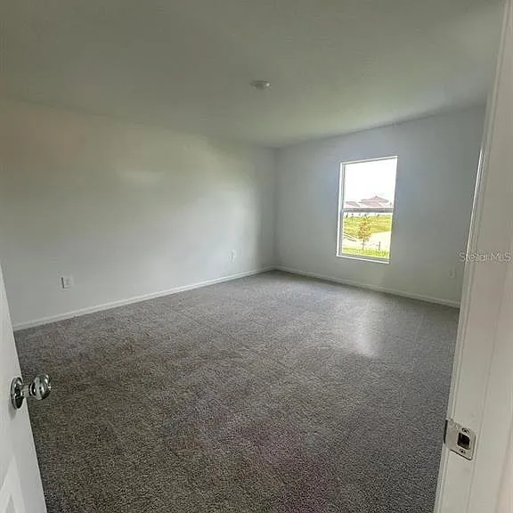 2366 McKinley Dr — Photo 15