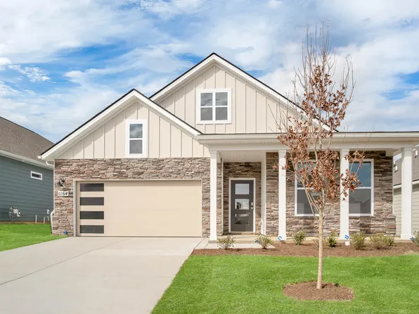 2046 Skippack Pvt Cir, Gallatin, TN 37066