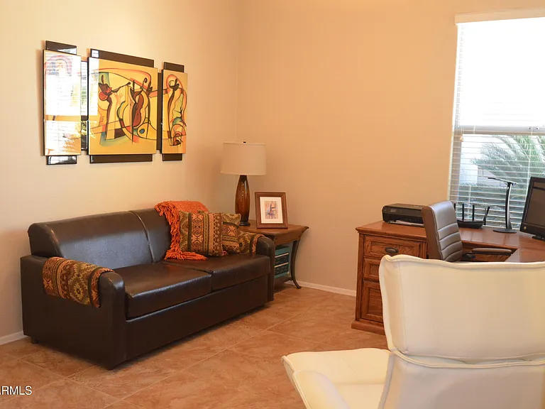 12415 W Running Deer Trl — Photo 10
