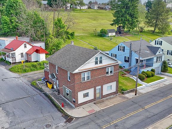 4th image of 549 W Columbia St