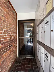 Rented by Oxford Property Group