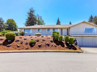 29825 2nd Pl SW, Federal Way, WA 98023