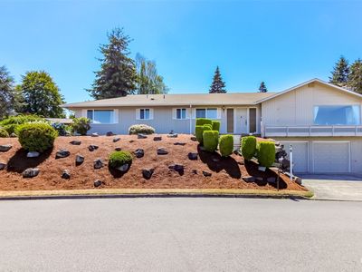 29825 2nd Place SW, Federal Way, WA, 98023