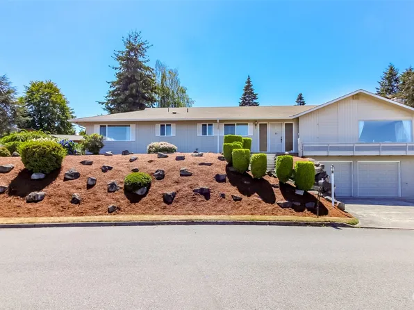 29825 2nd Place SW, Federal Way, WA 98023