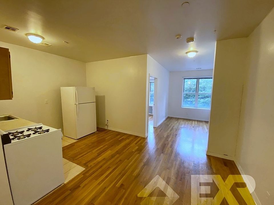 1st image of 1710 Newkirk Ave APT 2D