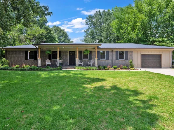 200 Watson Way, Gardendale, AL 35071