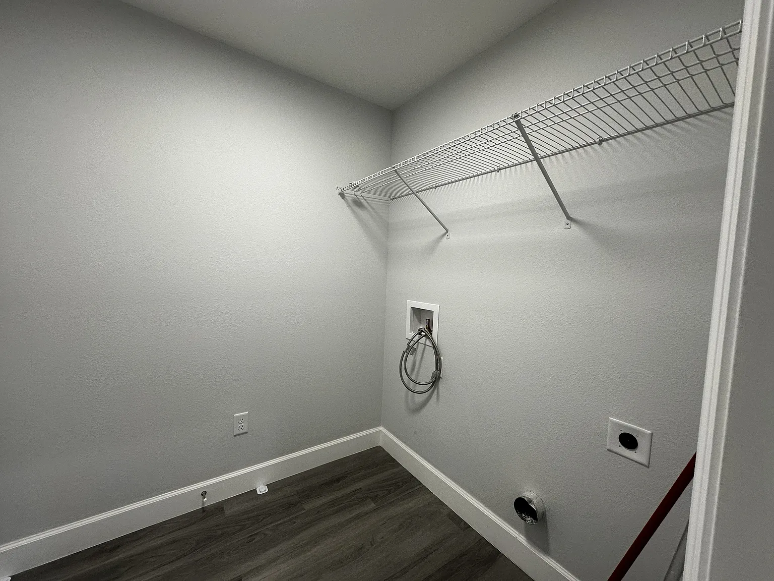 2746 Southwest 147th Court - 1 — Photo 4