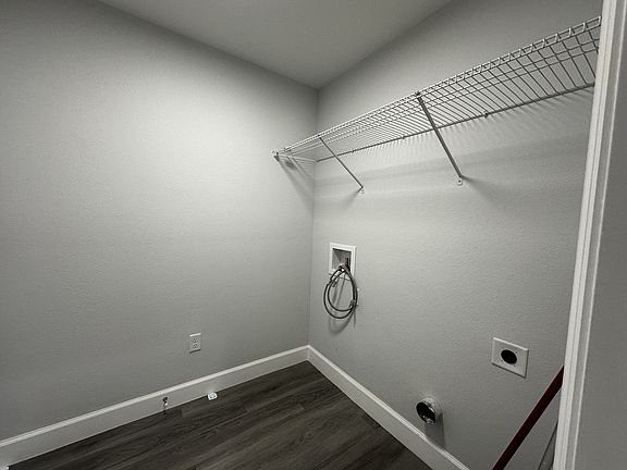 4th image of 2746 SW 147th Ct #1