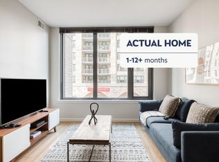 8209 Wisconsin Ave FLOOR 2-ID843, Bethesda, MD 20814
