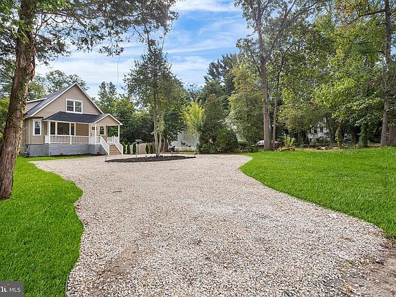 2nd image of 97 Erial Rd