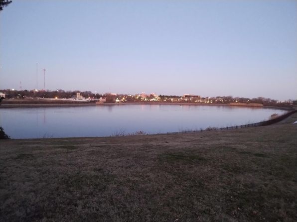 3306 Powhatan Ave #3