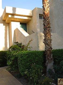 Welcome to Candlewood!