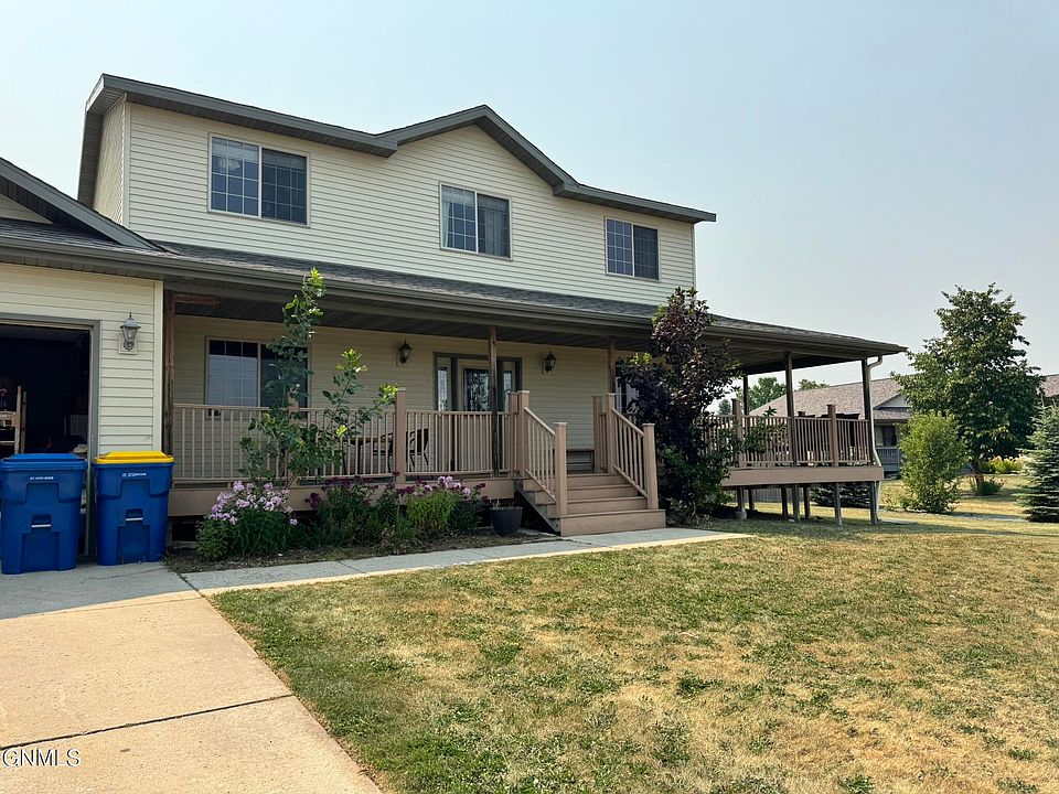 1st image of 3651 Palomino Dr N