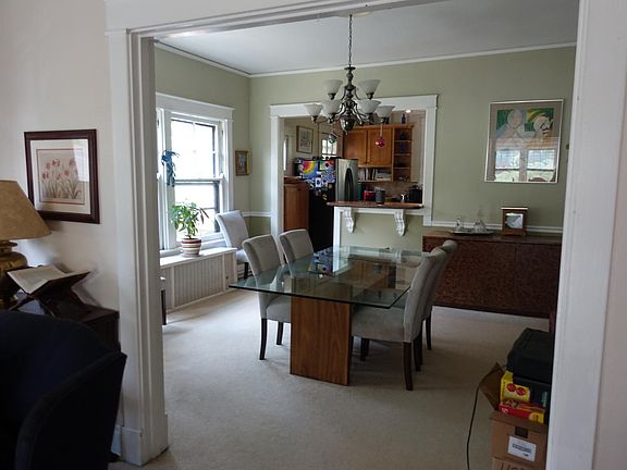4th image of 3427 Cornell Pl