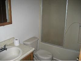 1st image of 849 Deanna Ct
