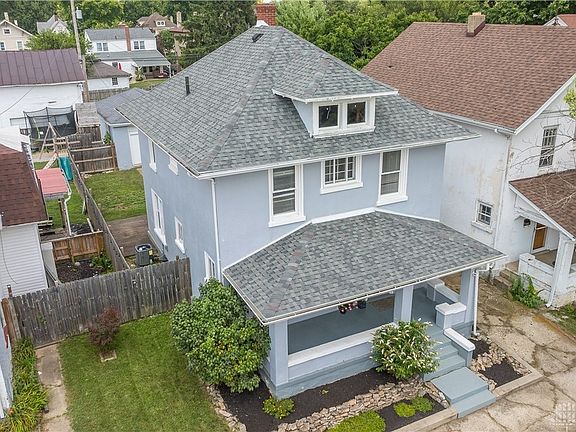 4th image of 618 W Ash St