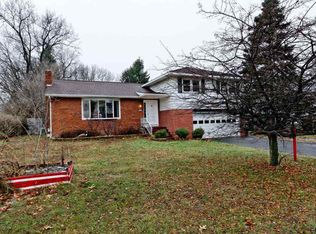 10 Cypress Dr, Albany, NY 12211