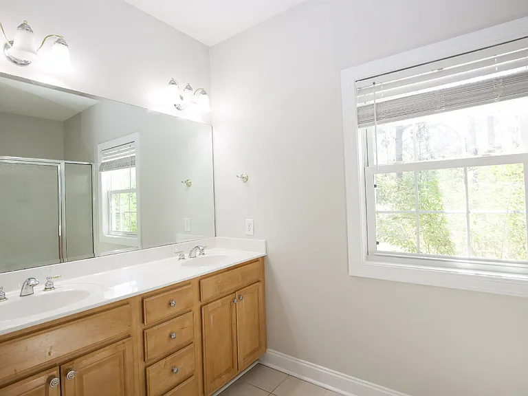 108 Fawnwood Dr — Photo 34