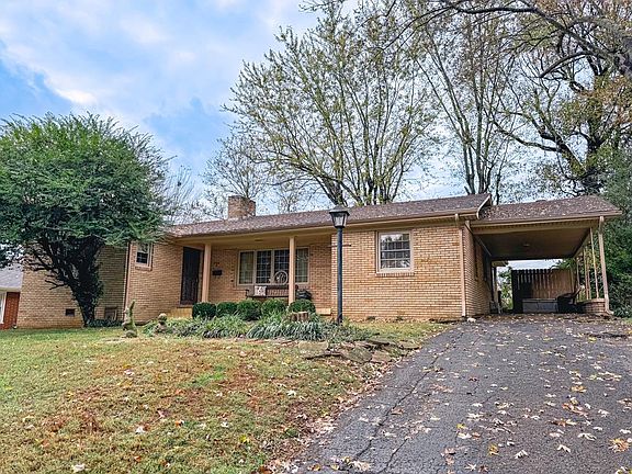 3rd image of 775 Homewood Dr