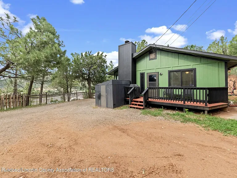 119 Chaparral Dr — Photo 30