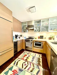 Rented by Pear NYC LLC