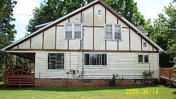 1st image of 223929 Orchid Ln