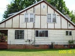 223929 Orchid Ln, Wausau, WI 54401