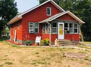 13 6th Ave S, Sauk Rapids, MN 56379