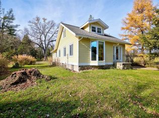 23 Middleline Rd, Ballston Lake, NY 12019