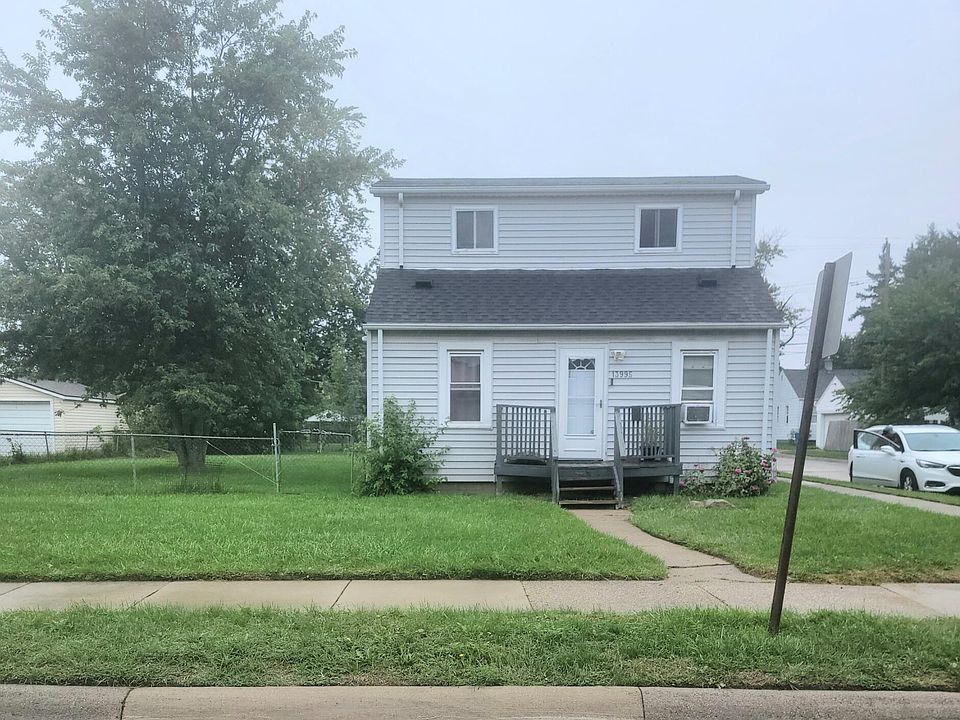 1st image of 13995 Hendricks Ave