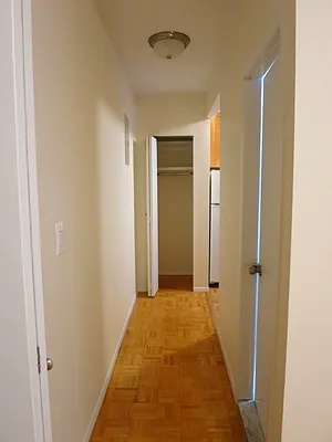 Rented by City & Suburban | media 13