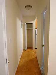 Rented by City & Suburban