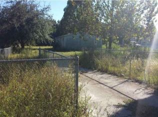 601 Park Rd, Mascotte, FL 34753