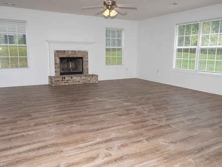 3397 Garden Mist Cir — Photo 4