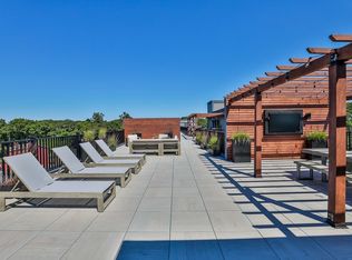 The Fairmount North Shore, Lynn, MA 01905