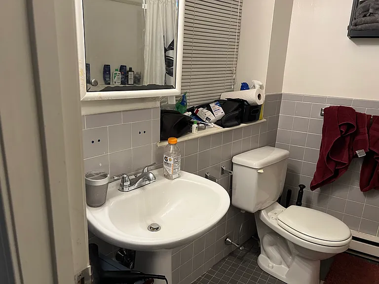 220-224 North St #2 — Photo 7
