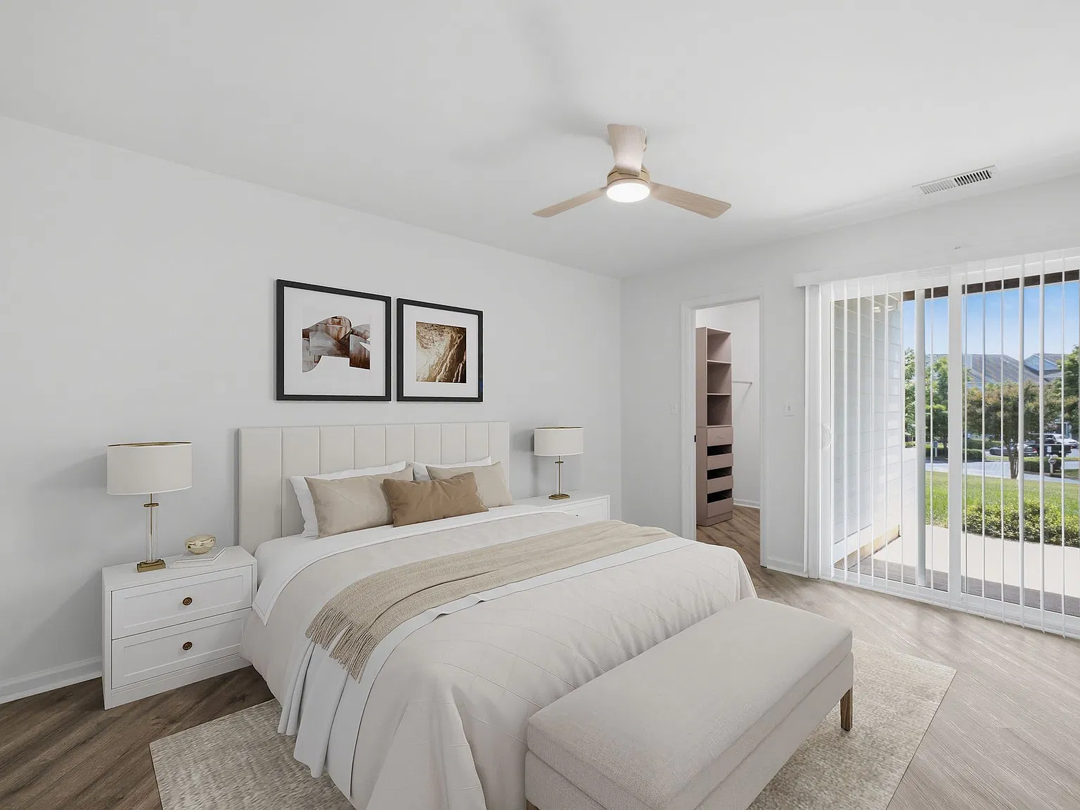 18817 Nautical Dr — Photo 3