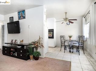 3785 Buell St APT 1, Oakland, CA