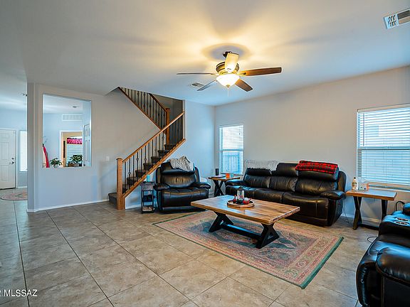 3rd image of 341 W Andrew Potter St
