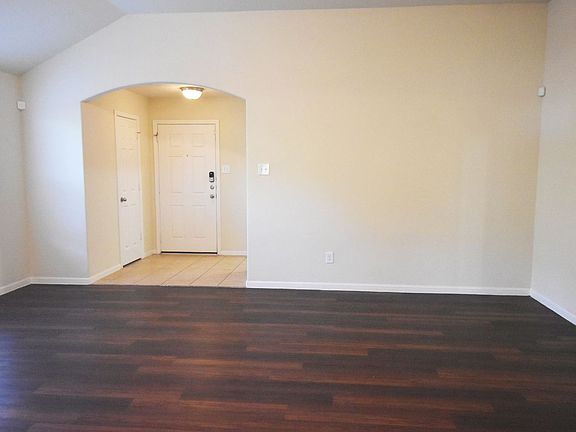 5th image of 17431 Atascocita Bend Dr