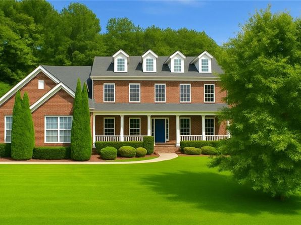 Woodstock GA Real Estate - Woodstock GA Homes For Sale | Zillow