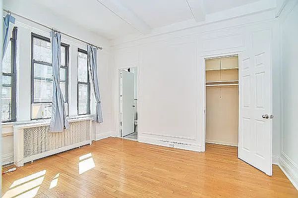 1st image of 135 E 50th St APT 10C