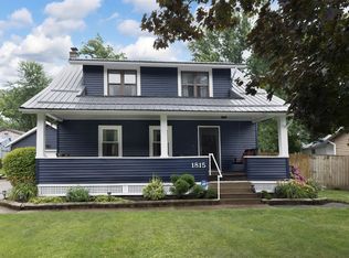 1815 W 51st St, Erie, PA