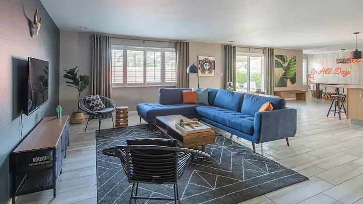 6550 E Hubbell St — Photo 37