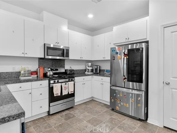 15940 Lasselle St Unit 2, Moreno Valley, CA 92551