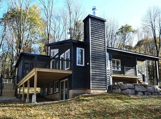 171 Rock Ledge Ln, Kingston, NY 12401