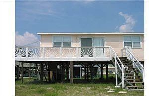 1st image of 343 Ocean Ave
