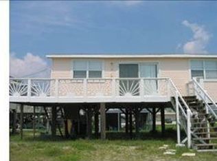 343 Ocean Ave, Fernandina Beach, FL 32034