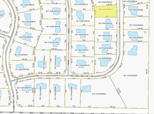 52901 Hollow Trl, South Bend, IN